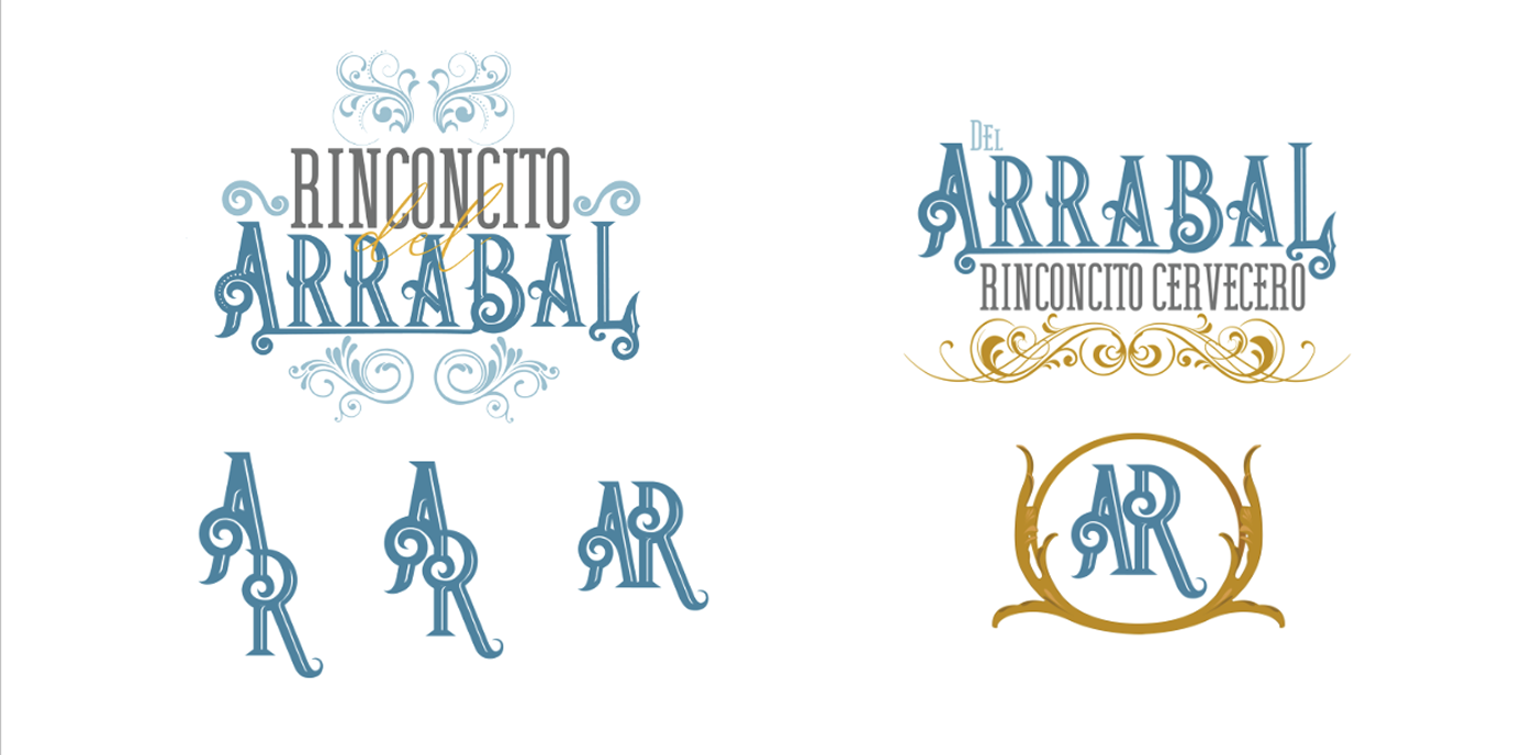 Proyecto DEL ARRABAL vista 4
